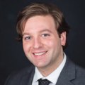 David C. Commisa