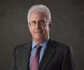 David C. Cook