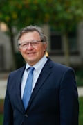 David C. Cordes