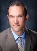 David Casey