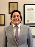 David Cruz
