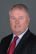 David D Cassell