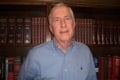 David E. Cauthen