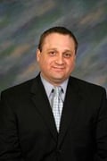 David E. Cook