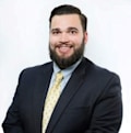 David Grant Castillo
