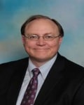 David J. Churchill