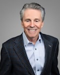 David K. Cody