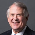David K. Cohn