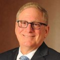 David L. Caplan