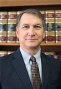 David L. Christianson