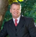 David L. Cook