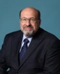 David M. Caplan