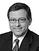 David M. Cohen