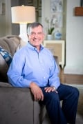 David M. Cohn
