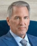 David Michael Cantor