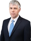 David P. Conley
