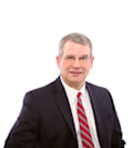 David P. Corrigan