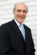 David R. Cashdan