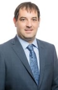David S. Carus