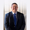 David V. Chipman