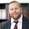 David William Chambers