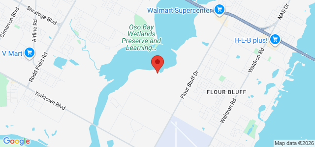 David Z. Conoly office location map