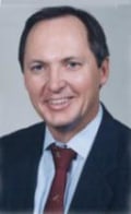 David Z. Conoly