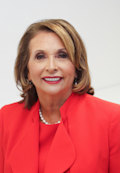 Dawn M. Cardi Esq.