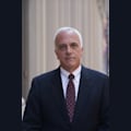Dean L. Christianson