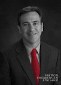 Dean L. Cooper