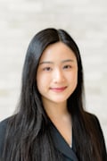 Deborah Chew