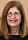 Debra H. Crum