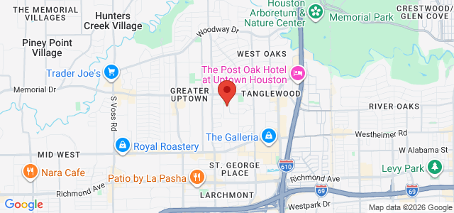 Debra S. Casaceli office location map