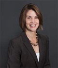 Debra S. Casaceli