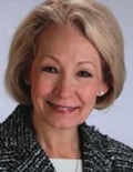 Delia T. Crouch