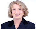 Denise A. Chicoine