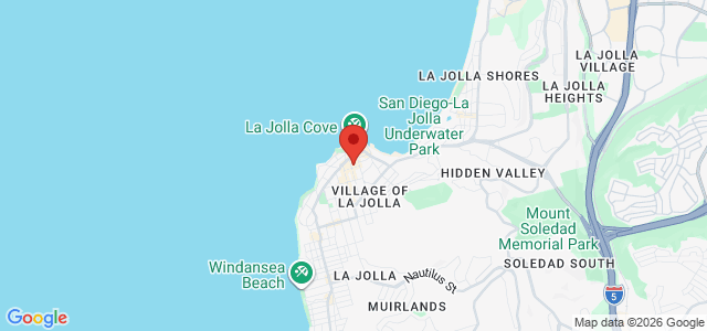 Denise Choung office location map