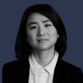 Denise Choung