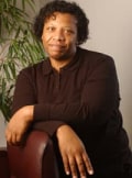 Denise Clark