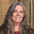Denise Cook
