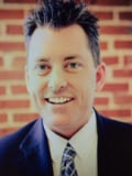 Dennis Cassidy