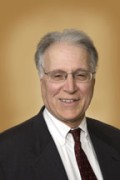 Dennis R. Carluzzo