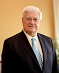 Dennis T. Cathey
