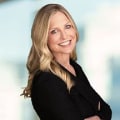 Denyse F. Clancy
