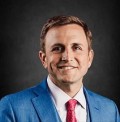 Derrick R. Connell