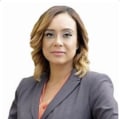 Desiree Claudio