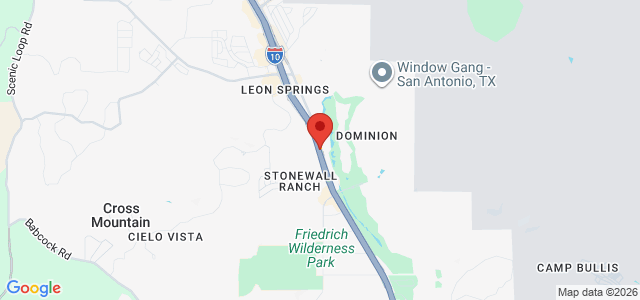 Diana Angelica Crawford office location map