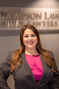 Diana Angelica Crawford