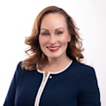 Diana Cupps