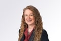 Diane Cohen